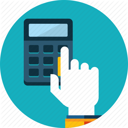 Hitung zakat Masjid HIJRAH BJTB