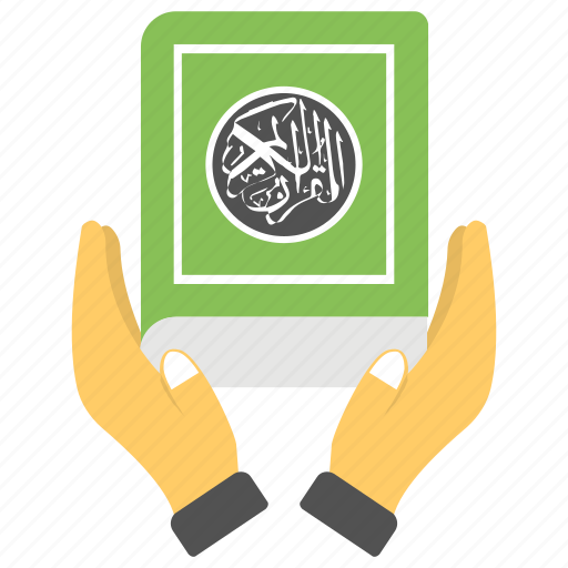 Baca Alquran gartis Masjid HIJRAH BJTB