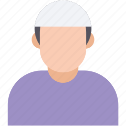 Penulis Komunitas Motor Bandung 